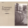 Diabate, Toumani - The Mande Variations