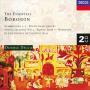V/A - The Essential Borodin