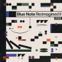V/A - Blue Note Re:Imagined Ii