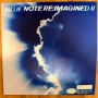 V/A - Blue Note Re:Imagined Ii