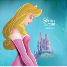 V/A - Music From Sleeping Beauty