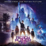 Various - Ready Player One