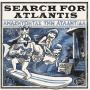 V/A - Search For Atlantis