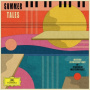 Various - Summer Tales