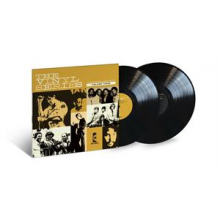 Various - Vinyl Series Vol. 3