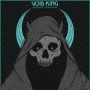 Void King - Barren Dominion