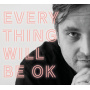 Walsh, James - Everything Will Be Ok