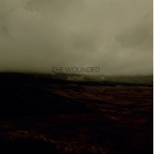Wounded - Sunset