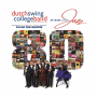 Dutch Swing College Band - 80 Years Classic Jazz