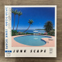 Fujiyama, Junk - Junk Scape