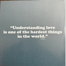 Jason Mraz - Love is a Four Letter Word