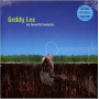 Lee, Geddy - My Favourite Headache