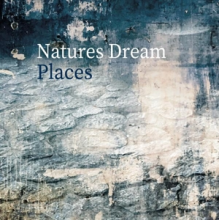 Nature Dream - Places