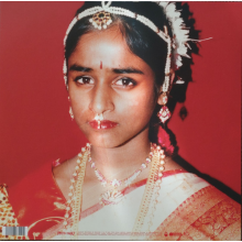 Ragu, Priya - Damnshestamil