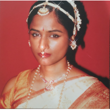 Ragu, Priya - Damnshestamil