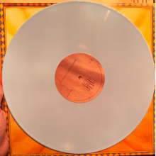 Rainbow Kitten Surprise - Love Hate Music Box