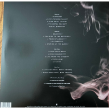 Team Sleep - Team Sleep