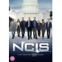 Tv Series - Ncis: the Twentieth Season