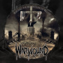 Warwound - Burning the Blindfolds of Bigots