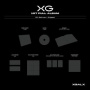 Xg - Vol.1