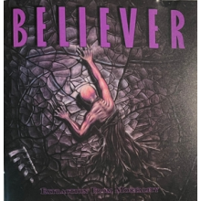 Believer - Extraction From Mortality