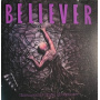 Believer - Extraction From Mortality