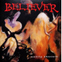 Believer - Sanity Obscure