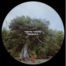 Gimenes, Raphael - Dinamarca