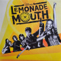 Lemonade Mouth - Lemonade Mouth