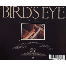 Lenae, Ravyn - Bird's Eye
