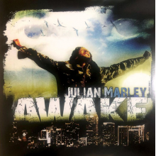 Marley, Julian - Awake