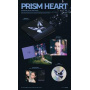 Moon, Sujin - Prism Heart