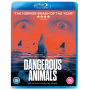 Movie - Dangerous Animals