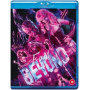 Movie - From Beyond