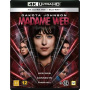Movie - Madame Web