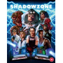 Movie - Shadowzone