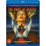Movie - The Night of Death