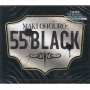 Ohguro, Maki - 55 Black