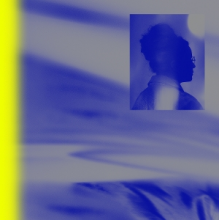 Paceo, Anne - Atlantis