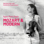 Raatz, Agata-Maria & Clara Jaz - Mozart & Modern