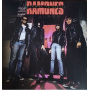 Ramones - Halfway To Sanity