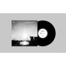 Scandinavian Art Ensemble & Tomasz Stanko - The Copenhagen Session Vol. 1