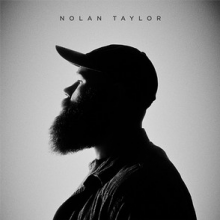 Taylor, Nolan - Nolan Taylor