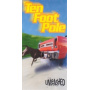 Ten Foot Pole - Unleashed