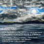 Togawa, Hiyoli & Sharon Bezaly & Anja Bihlmaier & Lahti Symphony Orchestra - Aho: Moonlight Concerto - Alto Flute Concerto