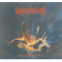 Undersave - Merged In Abstract Perdition