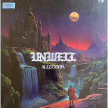 Unwell - Allegoria