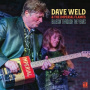 Weld, Dave - Bluesin' Through the Years