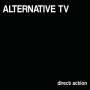 Alternative Tv - Direct Action