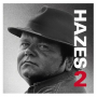 Hazes, Andre - Hazes 2